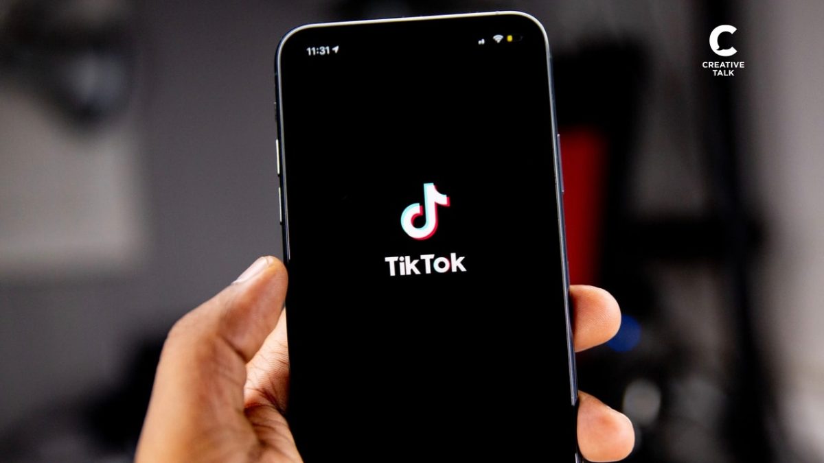 3 กลยุทธ์ประสบความสำเร็จในแบบฉบับของ TikTok